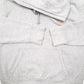 Mens Grey Polo Ralph Lauren  Hoodie Jumper