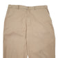 Mens Beige Polo Ralph Lauren  Chino Trousers