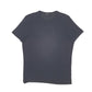 Mens Black David Gandy  Short Sleeve T Shirt