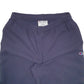 Mens Navy Champion  Jogger Trousers