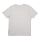 Mens White Carhartt  Short Sleeve T Shirt