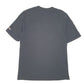 Mens Black Dickies Pocket Workwear Short Sleeve T Shirt