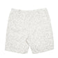 Mens Beige Nautica Fern Print Leaf Chino Shorts