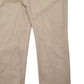 Mens Beige Brax  Chino Trousers