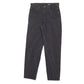 Mens Black Levis  550 JeansW31 L32