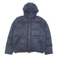 Mens Navy Polo Ralph Lauren   Coat