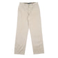 Mens Beige Tommy Hilfiger  Chino Trousers