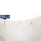 Mens Beige Polo Ralph Lauren Prospect Pant Vintage Chino Trousers