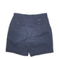 Mens Navy Polo Ralph Lauren  Chino Shorts
