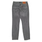 Mens Grey Levis  531 JeansW30 L32