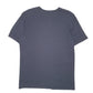 Mens Navy Hugo Boss  Short Sleeve T Shirt