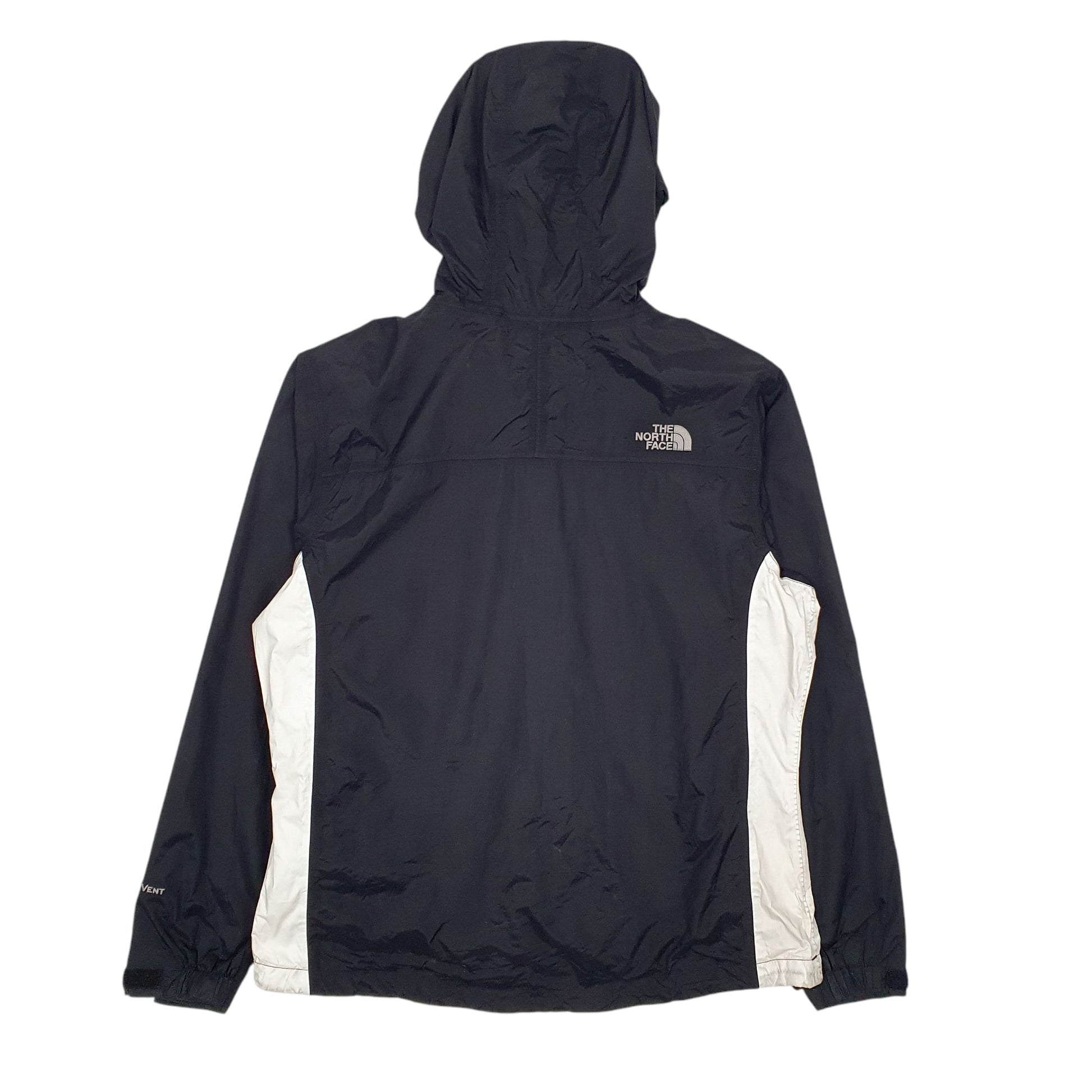 Womens Black The North Face  Cardigan Coat