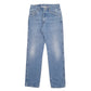 Mens Blue Wrangler  Casual JeansW31 L32