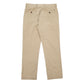 Mens Beige Tommy Hilfiger  Chino Trousers