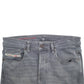 Mens Grey Diesel  Casual JeansW30 L28