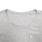 Womens Grey Jack Wills  Short Sleeve T Shirt