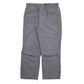 Mens Grey TCM  Chino Trousers