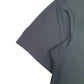 Mens Black Nike Barrington Park Active Short Sleeve Polo Shirt