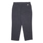 Mens Black Polo Ralph Lauren  Chino Trousers