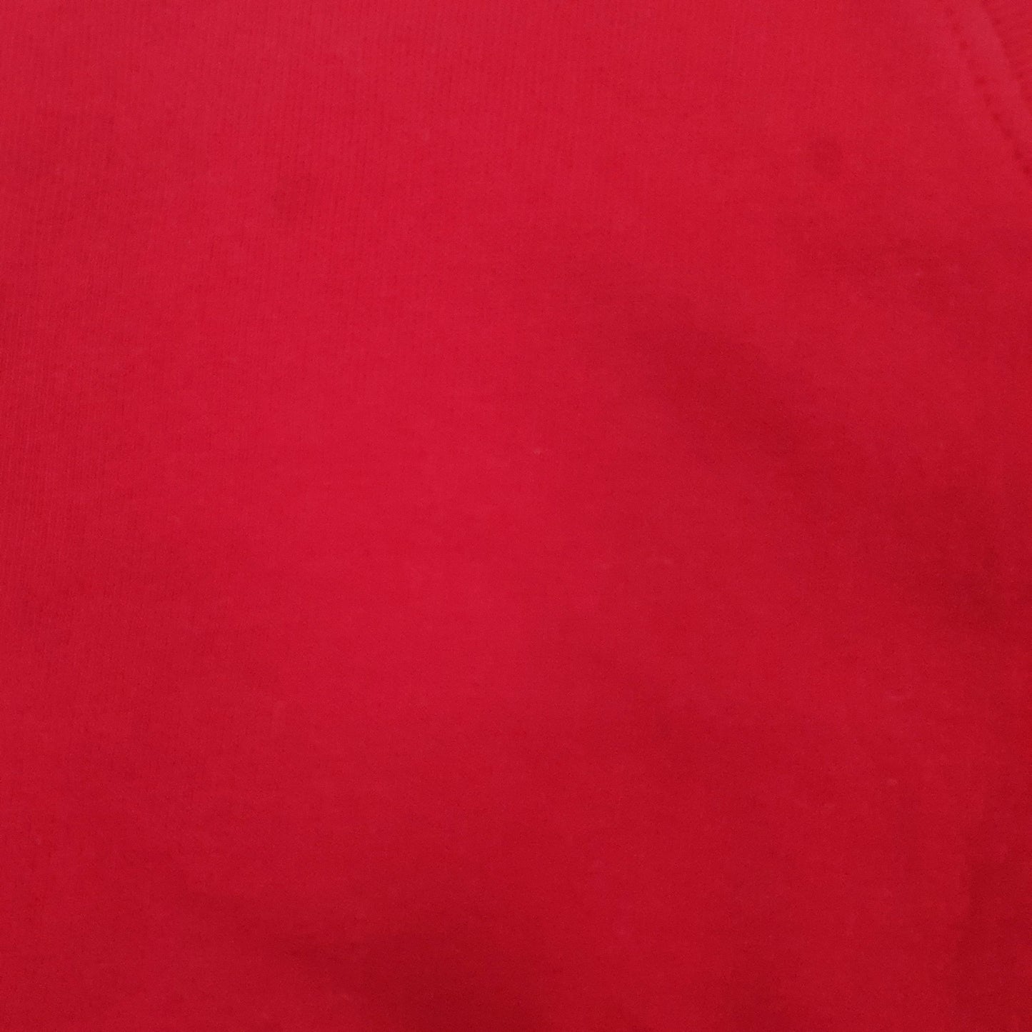 Mens Red Chaps  Crewneck Jumper