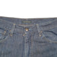 Mens Blue Dockers  Casual JeansW32 L30
