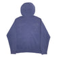 Mens Navy Nike  Hoodie Jumper