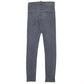 Mens Grey Zara  Casual JeansW29 L30