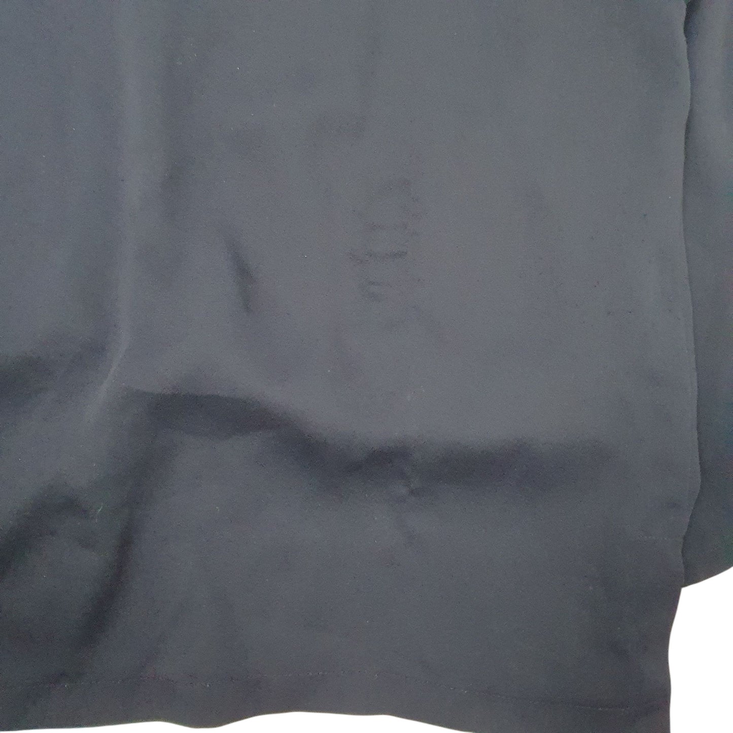 Womens Navy Jean Claude Lightweight  Coat