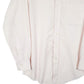 Mens Pink Brooks Brothers  Long Sleeve Shirt