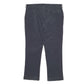 Mens Black Polo Ralph Lauren Classic Corduroy Trousers