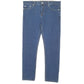 Mens Blue Levis  511 JeansW38 L32