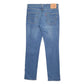 Mens Blue Levis  511 JeansW33 L32