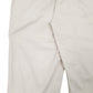 Mens Cream Adidas Stretch Chino Trousers