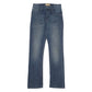 Mens Blue Wrangler  20X JeansW28 L32