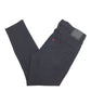 Mens Black Levis  512 JeansW36 L30