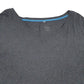 Womens Grey Boden  Long Sleeve T Shirt