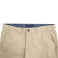 Mens Beige Tommy Hilfiger  Chino Trousers