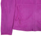 Womens Purple The North Face  Full Zip Jumper