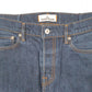 Mens Blue Stone Island  RE-T JeansW34 L34