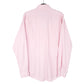 Mens Pink Polo Ralph Lauren  Long Sleeve Shirt
