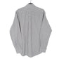 Mens White Ralph Lauren  Long Sleeve Shirt