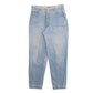 Womens Blue Willi Wear  Casual JeansW30 L28