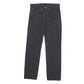 Mens Black Levis  505 JeansW31 L32