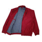 Mens Red Ralph Lauren   Coat