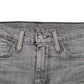 Mens Grey Levis  510 JeansW28 L32