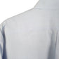 Mens Blue Brooks Brothers Leeson Long Sleeve Shirt