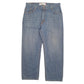 Mens Blue Levis  559 JeansW36 L30