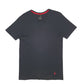 Mens Black Polo Ralph Lauren  Short Sleeve T Shirt