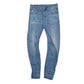 Mens Blue G-Star Raw  3D JeansW29 L32