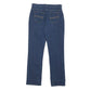 Womens Blue Lee  Riders JeansW30 L32